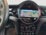 Mini Cooper S bei Gebrauchtwagen.expert - Abbildung (13 / 15)
