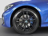 BMW xDrive bei Gebrauchtwagen.expert - Abbildung (9 / 14)