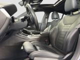 BMW xDrive bei Gebrauchtwagen.expert - Abbildung (10 / 14)