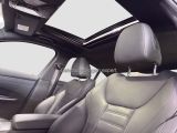 BMW xDrive bei Gebrauchtwagen.expert - Abbildung (11 / 14)