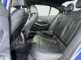 BMW xDrive bei Gebrauchtwagen.expert - Abbildung (14 / 14)