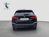 BMW X1 bei Gebrauchtwagen.expert - Abbildung (4 / 15)