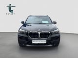 BMW X1 bei Gebrauchtwagen.expert - Abbildung (8 / 15)
