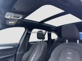 BMW X1 bei Gebrauchtwagen.expert - Abbildung (11 / 15)