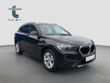 BMW X1 bei Gebrauchtwagen.expert - Abbildung (7 / 15)