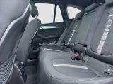 BMW X1 bei Gebrauchtwagen.expert - Abbildung (14 / 15)