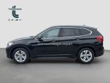 BMW X1 bei Gebrauchtwagen.expert - Abbildung (2 / 15)