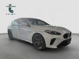 BMW 1er bei Gebrauchtwagen.expert - Abbildung (6 / 15)
