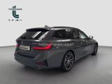BMW 3er bei Gebrauchtwagen.expert - Abbildung (5 / 15)
