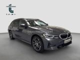 BMW 3er bei Gebrauchtwagen.expert - Abbildung (7 / 15)