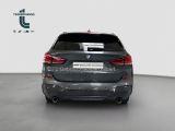 BMW X1 bei Gebrauchtwagen.expert - Abbildung (4 / 15)
