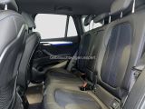 BMW X1 bei Gebrauchtwagen.expert - Abbildung (14 / 15)