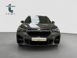 BMW X1 bei Gebrauchtwagen.expert - Abbildung (8 / 15)