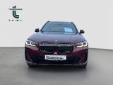 BMW iX3 bei Gebrauchtwagen.expert - Abbildung (9 / 15)