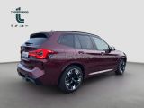 BMW iX3 bei Gebrauchtwagen.expert - Abbildung (5 / 15)