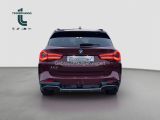BMW iX3 bei Gebrauchtwagen.expert - Abbildung (4 / 15)