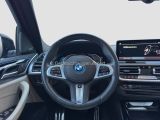 BMW iX3 bei Gebrauchtwagen.expert - Abbildung (13 / 15)
