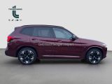 BMW iX3 bei Gebrauchtwagen.expert - Abbildung (7 / 15)
