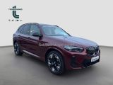 BMW iX3 bei Gebrauchtwagen.expert - Abbildung (8 / 15)