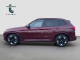 BMW iX3 bei Gebrauchtwagen.expert - Abbildung (2 / 15)