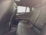 BMW X4 bei Gebrauchtwagen.expert - Abbildung (14 / 15)