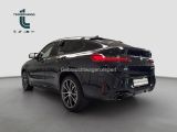 BMW X4 bei Gebrauchtwagen.expert - Abbildung (3 / 15)