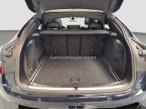 BMW X4 bei Gebrauchtwagen.expert - Abbildung (15 / 15)