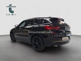 BMW X2 bei Gebrauchtwagen.expert - Abbildung (3 / 15)