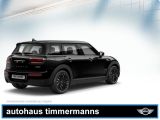 Mini Cooper bei Gebrauchtwagen.expert - Abbildung (5 / 5)