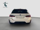 BMW Andere bei Gebrauchtwagen.expert - Abbildung (4 / 15) BMW Andere bei Gebrauchtwagen.expert - Abbildung (4 / 15)