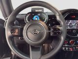 Mini Cooper bei Gebrauchtwagen.expert - Abbildung (12 / 15) Mini Cooper bei Gebrauchtwagen.expert - Abbildung (12 / 15)