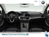 BMW 3er bei Gebrauchtwagen.expert - Abbildung (4 / 5)