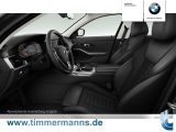 BMW 3er bei Gebrauchtwagen.expert - Abbildung (3 / 5)