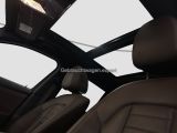 BMW 3er bei Gebrauchtwagen.expert - Abbildung (11 / 15)