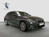BMW 3er bei Gebrauchtwagen.expert - Abbildung (7 / 15)