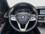 BMW 3er bei Gebrauchtwagen.expert - Abbildung (12 / 15)