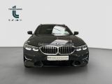 BMW 3er bei Gebrauchtwagen.expert - Abbildung (8 / 15)