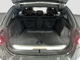 BMW 3er bei Gebrauchtwagen.expert - Abbildung (15 / 15)