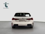 BMW 1er bei Gebrauchtwagen.expert - Abbildung (4 / 15) BMW 1er bei Gebrauchtwagen.expert - Abbildung (4 / 15)