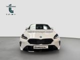 BMW 1er bei Gebrauchtwagen.expert - Abbildung (9 / 15) BMW 1er bei Gebrauchtwagen.expert - Abbildung (9 / 15)