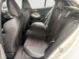 BMW 1er bei Gebrauchtwagen.expert - Abbildung (15 / 15) BMW 1er bei Gebrauchtwagen.expert - Abbildung (15 / 15)