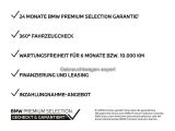 BMW 1er bei Gebrauchtwagen.expert - Abbildung (6 / 15) BMW 1er bei Gebrauchtwagen.expert - Abbildung (6 / 15)
