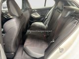BMW 1er bei Gebrauchtwagen.expert - Abbildung (15 / 15) BMW 1er bei Gebrauchtwagen.expert - Abbildung (15 / 15)