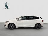 BMW 1er bei Gebrauchtwagen.expert - Abbildung (2 / 15) BMW 1er bei Gebrauchtwagen.expert - Abbildung (2 / 15)