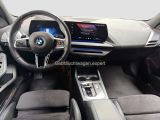 BMW 1er bei Gebrauchtwagen.expert - Abbildung (14 / 15) BMW 1er bei Gebrauchtwagen.expert - Abbildung (14 / 15)
