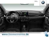 BMW X1 bei Gebrauchtwagen.expert - Abbildung (4 / 5)