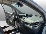 Opel Mokka bei Gebrauchtwagen.expert - Abbildung (13 / 15)