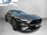 Ford Mustang bei Gebrauchtwagen.expert - Abbildung (2 / 15)