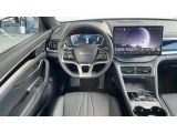 BYD SEAL bei Gebrauchtwagen.expert - Abbildung (9 / 15)