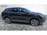 BYD SEAL bei Gebrauchtwagen.expert - Abbildung (4 / 15) BYD SEAL bei Gebrauchtwagen.expert - Abbildung (4 / 15)